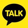 Kakao