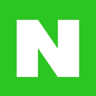 Naver