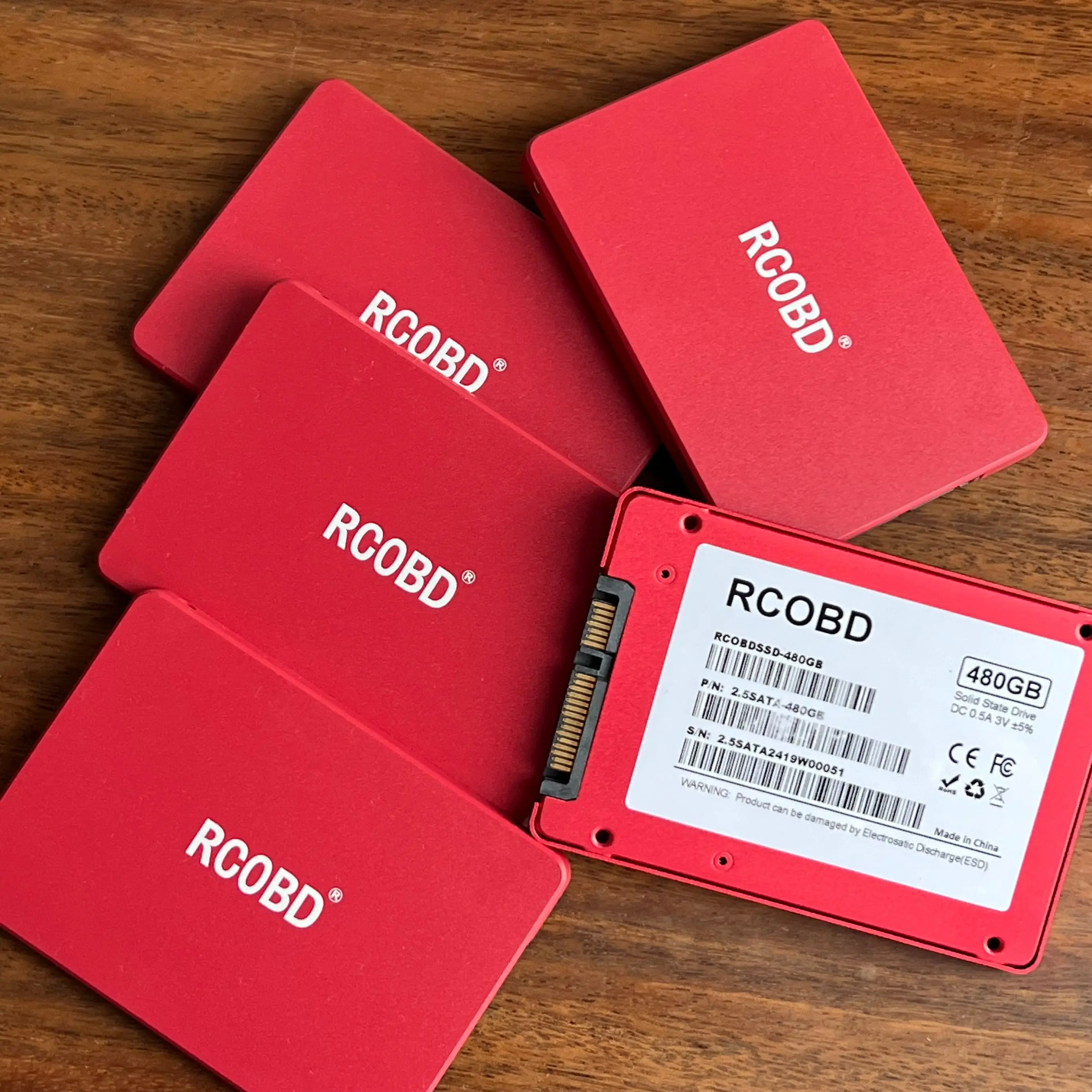 MB Star C3 진단 소프트웨어 Xentry 진단 시스템 V2014.12 버전 SSD/HDD 지원 노트북 D630 CF19...