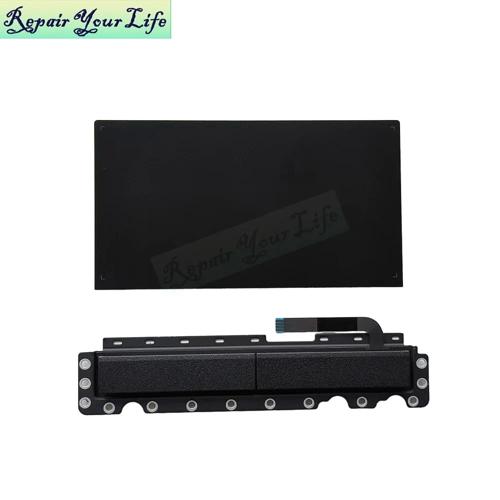 Asus ROG Strix G531 G531G G512 G532 G731 G712 G732 G732LW 트랙패드 마우스 버튼용 노트북 터치패드 모듈 보드