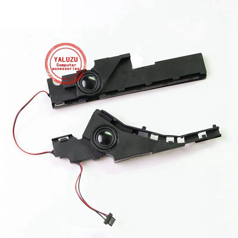 Asus R510V R510J R513V R513C Y581L Y581C X552V X552C X552E X552E X552L Y582C 내장 스피커용 새 노트북 수리 스피커