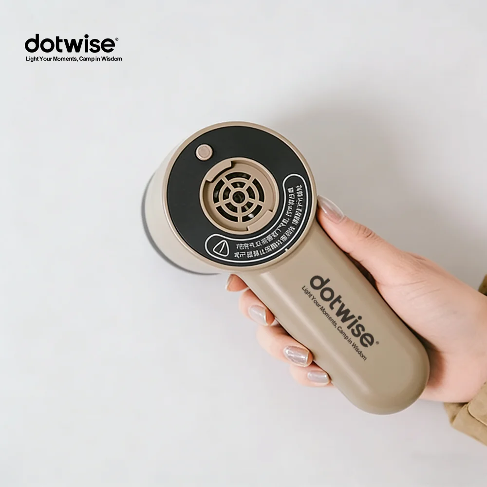 DOTWISE 전기 에어 펌프 야외용 무선 에어 펌프 소형 에어 매트리스 카약 패들용 여행용 진공 펌프