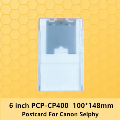 PCC-CP400 PCL-CP400 PCP-CP400 용지 입력 트레이, 캐논 셀피 CP1300 CP1200 CP1000 CP910 CP900 CP800 CP760 포토 프린터용