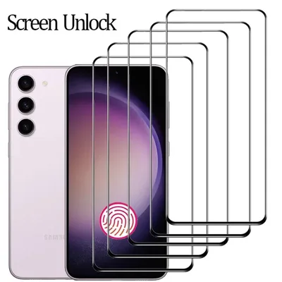samsung s25 s24 glass screen protector 삼성 갤럭시 s26 s25 s24 ultra 유리, s23 유리 삼성 갤럭시 s24 ultra 카메라 용 삼성 갤럭시 s23 강화 유리 삼성 갤럭시 samsung s23 fe s20 s21 s22 plus 플러스 보호 필름 갤럭시 s23 화면 보호기 삼성 갤럭시 s22