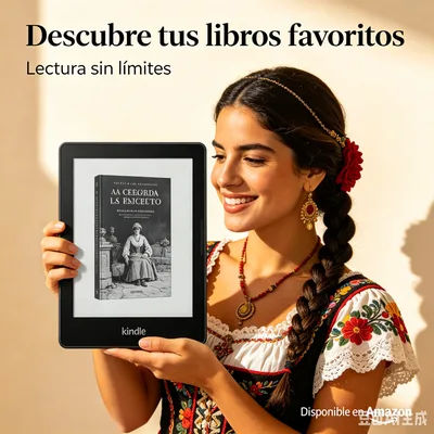 KINDLE 전자책 리더 전자잉크 전자책 리더 눈 보호 6인치 터치 잉크 스크린 백라이트 없는 전자책 전자책 Eink 리더