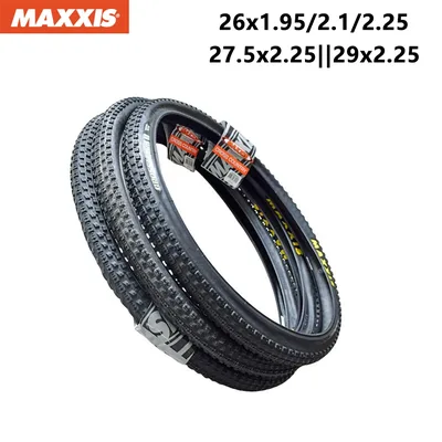 MAXXIS CROSSMARK Ⅱ 산악 자전거 타이어 최고 속도 제어 XC 자전거 강철 와이어 타이어 전자 자전거 MTB 고속 제어 자전거 타이어