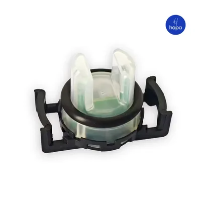 삼성용 DD32-00003A 식기세척기 교체 부품, 탁도 센서