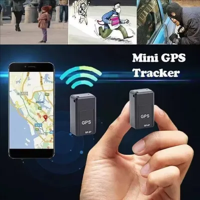 고속 USB 3.0 허브 어댑터 확장기 미니 스플리터 박스 1 to 3 포트 PC 노트북 USB 2.0 카드 리더 U 디스크용