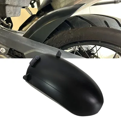오토바이 리어 펜더 머드 가드 타이어 허거 스플래시 가드 Triumph TIGER 900 GT TIGER900 GT Pro RALLY 2020 2021