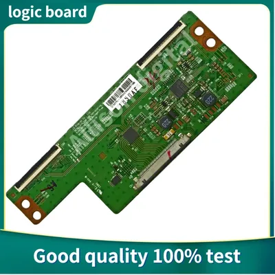 기존 6870C-0532B 43'' 49'' 55'' TV Tcon 6870C 로직 보드 TV 보드 Placa Tv for Lg Original T-con 카드 6870C 0532B