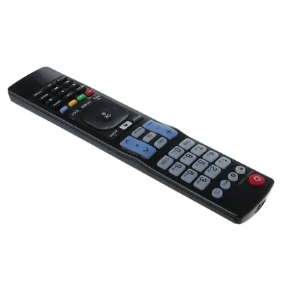 AKB74455403 42LM670S 용 범용 리모컨 42LV5500 47LM6700 55LM6700 텔레비전 컨트롤러 액세서리