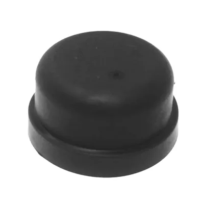 자동차 로우 빔 전구 더스트 커버 캡 For SMART For FORTWO 451 로우 빔 전구 커버 A 4518260324   자동차 부품