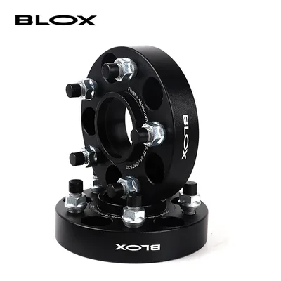 2 조각 15-50mm 휠 스페이서 어댑터 PCD 5x114.3 CB 60.1mm Suzuki SX4/Grand Vitara Ertiga Escudo Kizashi M12x1.25