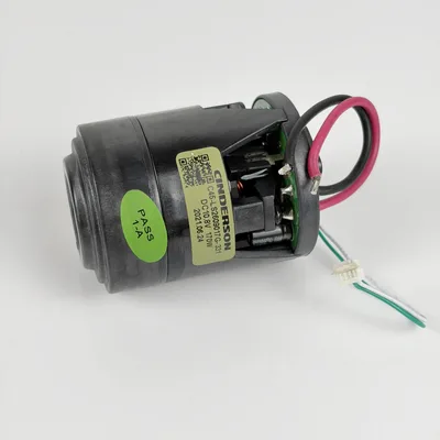 마이크로 45mm DC 10.8V-14.8V 12V 14.4V 170W BLDC 100000rpm 초고속 브러시리스 모터 터보 팬(진공청소기용 드라이브 포함)