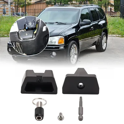 OBD 포트 보안 도난 방지 잠금 장치 OBD II - 모든 1996년식 이상 차량에 장착된 OBD 커넥터에 대한 액세스 차단