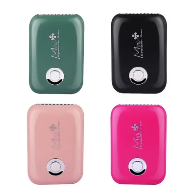 1PCS 속눈썹 팬 건조기 특수 속건 팬 미니 휴대용 에어컨 속눈썹 연장 건조기 글루 블로워