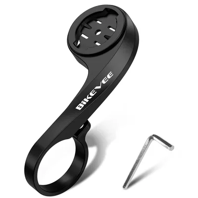 GARMIN XOSS IGPSPORT Magene Coospo CYCLAMI 자전거 컴퓨터 액세서리 용 GPS BiKe 컴퓨터 브래킷 속도계 주행 거리계 홀더