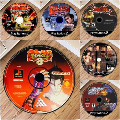 P-Ps 게임 T-TEKKEN 4에서 영감을 받은 거실 카페트, 침실용 논슬립 러그, 커피 테이블 러그, 컴퓨터 의자 매트