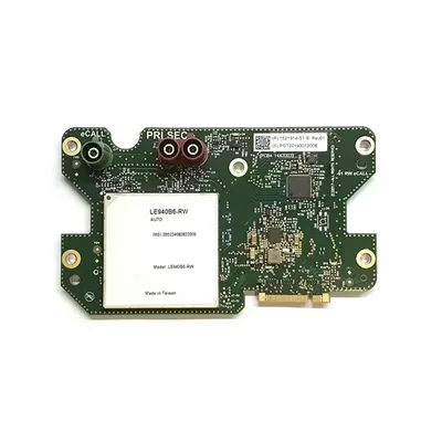 Tesla Model 3 Y X 1521914-S1-B 1447003-01-B용 주요 중앙 제어 스크린 회로 기판