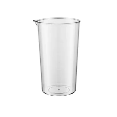 식품 믹서기용 700ml 혼합 비커 액세서리