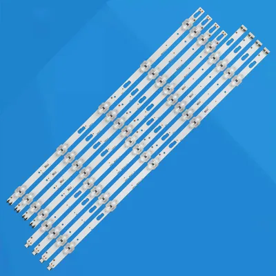 LED 백라이트 55인치 TV UE55AU7172 UE55TU7172 UE55TU8570U UE55TU7005K CY-BA055HGLR2V CY-BT055HGLV3H CY-BT055HGXV1H CY-GT055HGLV2H