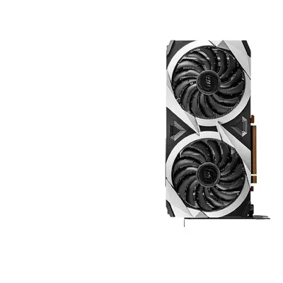 AD6600/6600XT/6700XT/6800XT 그래픽 카드 RX6600 8G