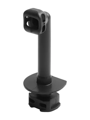 Karcher K2 K3 압력 세척기용 엘보우 아웃렛 파이프(클램프 포함) 4.064-047.0 가정용품용 청소 진공 부품