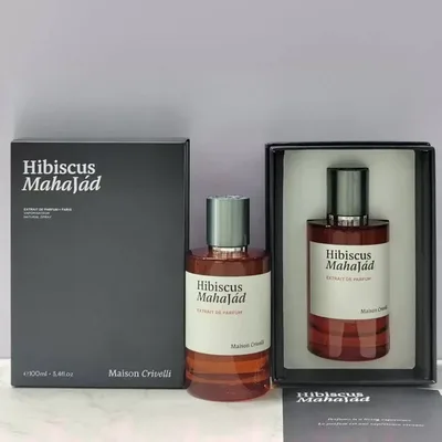 메종 크리벨리 향수 100ml 프리미엄 유니섹스 젠틀 향수 데이트 생일 선물에 필수적인 향수 코롱 향수 아랍 스프레이