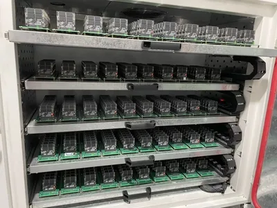 120GB/128GB SSD 512GB 64GB 2.5 SATA 3 PC 데스크탑 하드 디스크 120GB 128GB 240GB HDD 내장 SATA3 솔리드 스테이트 드라이브 노트북용