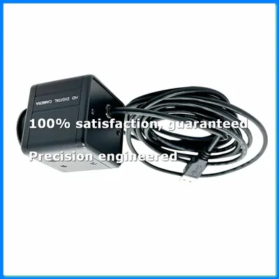산업용 4K USB 웹캠 PC 노트북 비디오 8MP 자동 초점 USB 카메라 IMX179 센서 OTG UVC 플러그 앤 플레이-A07G