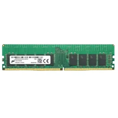 MTC40F204WS1RC64BB2 HBE 공급업체 DRAM DDR5 96GB EC8 RDIMM 도매 집적 회로 전자 부품