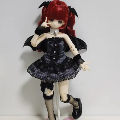 1/6 Bjd Miralab Guard Xiangxiang 1000% 시리즈 볼 조인트 인형 블라인드 박스 미스터리 박스 장식 선물 Diy 포즈 장난감