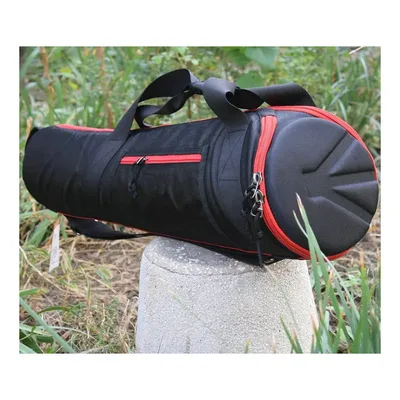 새로운 전문 80CM-100CM 삼각대 가방 카메라 삼각대 방광 가방 MANFROTTO GITZO FLM YUNTENG SIRUI BENRO SACHTLER XYY