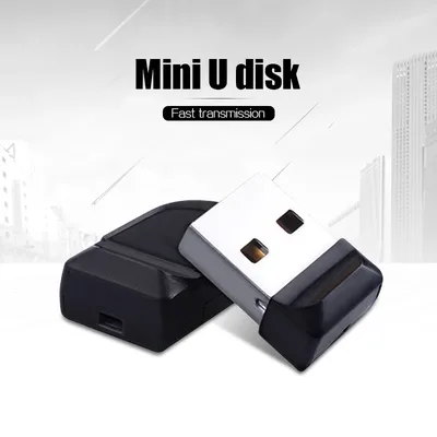 USB 플래시 드라이브 32GB 펜 드라이브 64GB 금속 미니 USB 2.0 플래시 디스크 16GB 128GB 메모리 Pendrive 외부 저장 스틱 64gb