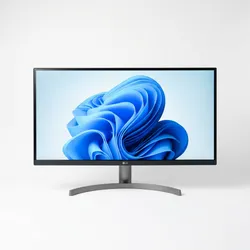 4K / 울트라와이드