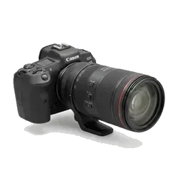 DSLR 카메라