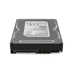 HDD