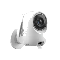 IP카메라 / CCTV