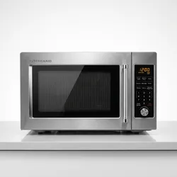 전자레인지