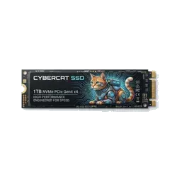 SSD