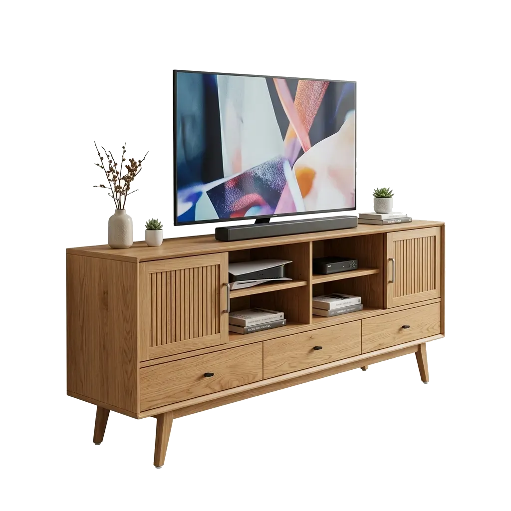TV장 / 거실장