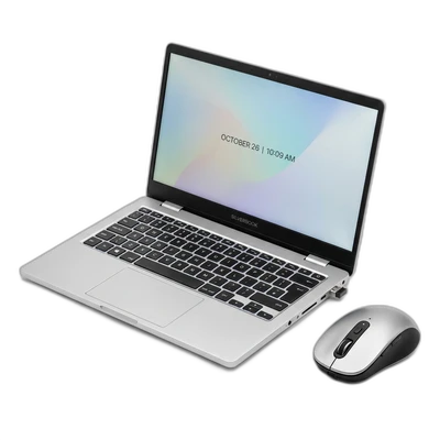컴퓨터 · 노트북 · 조립PC
